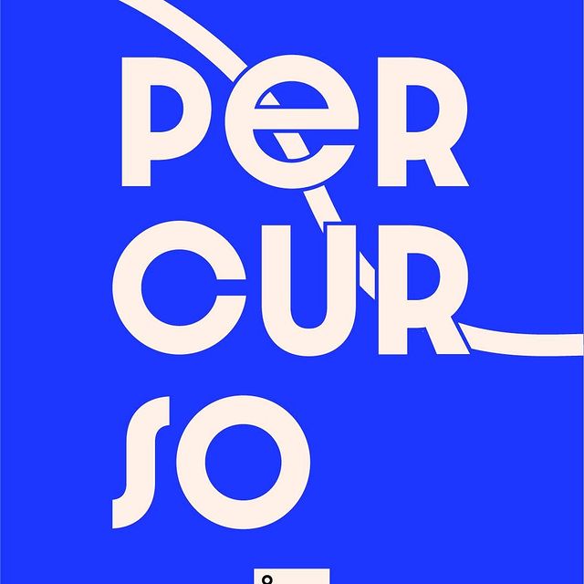 Mostra “Percurso Modernista” - Palácio das Artes