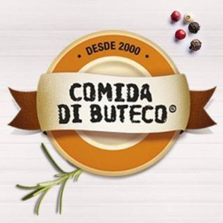 Comida di Buteco 2022