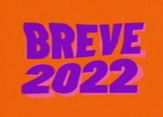 Breve Festival 2022