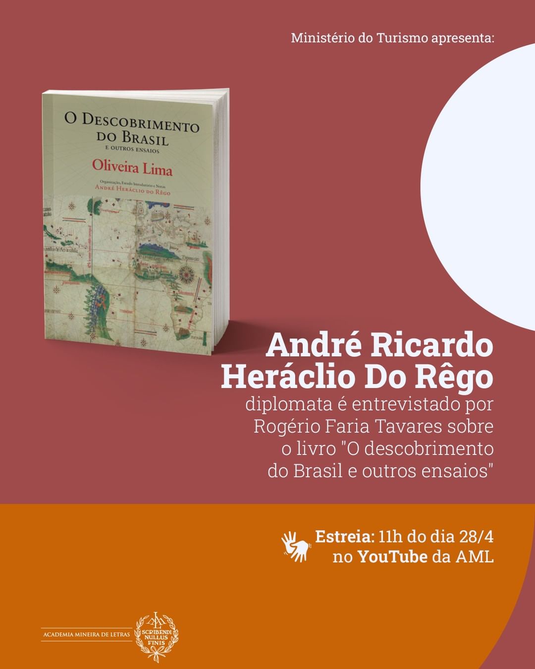 https://academiamineiradeletras.org.br/eventos/academia-mineira-de-letras-apresenta-entrevista-com-o-diplomata-e-historiador-andre-heraclio-do-rego/