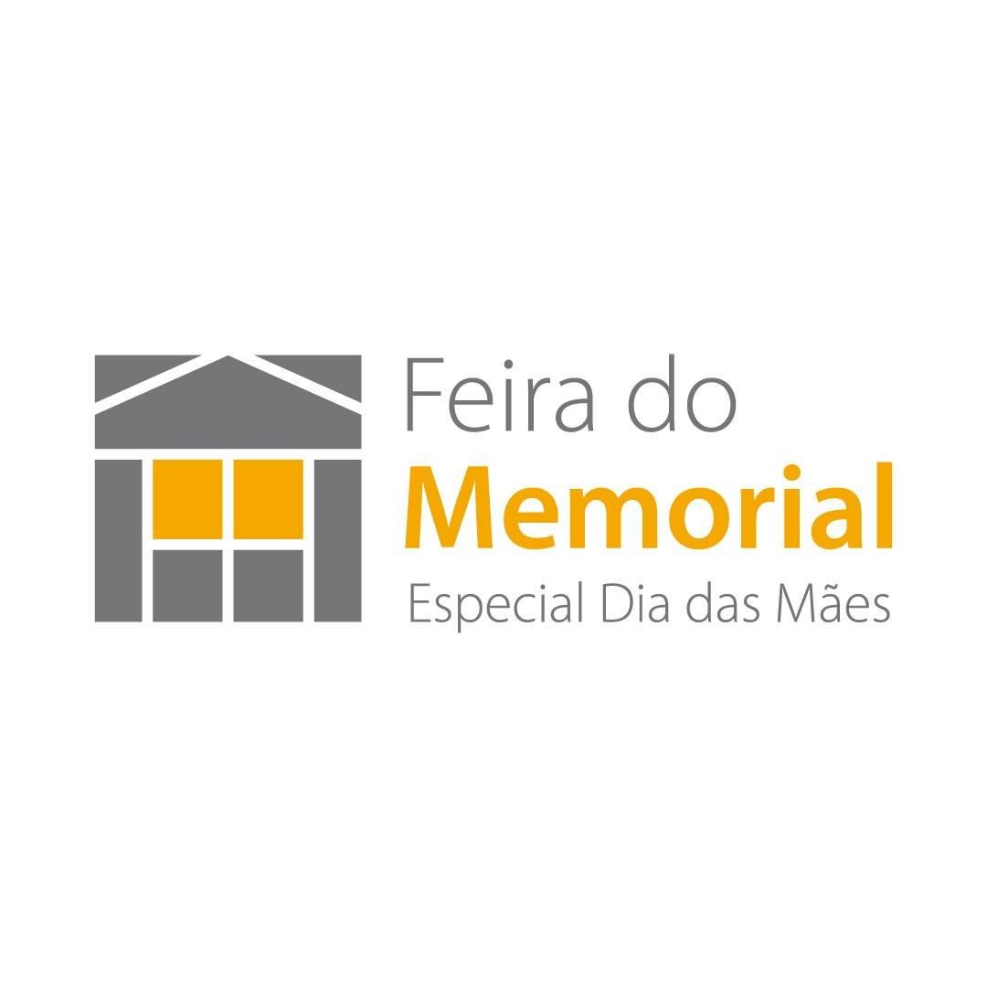  10ª Edição da Feira do Memorial