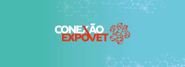 Expovet Minas 2022