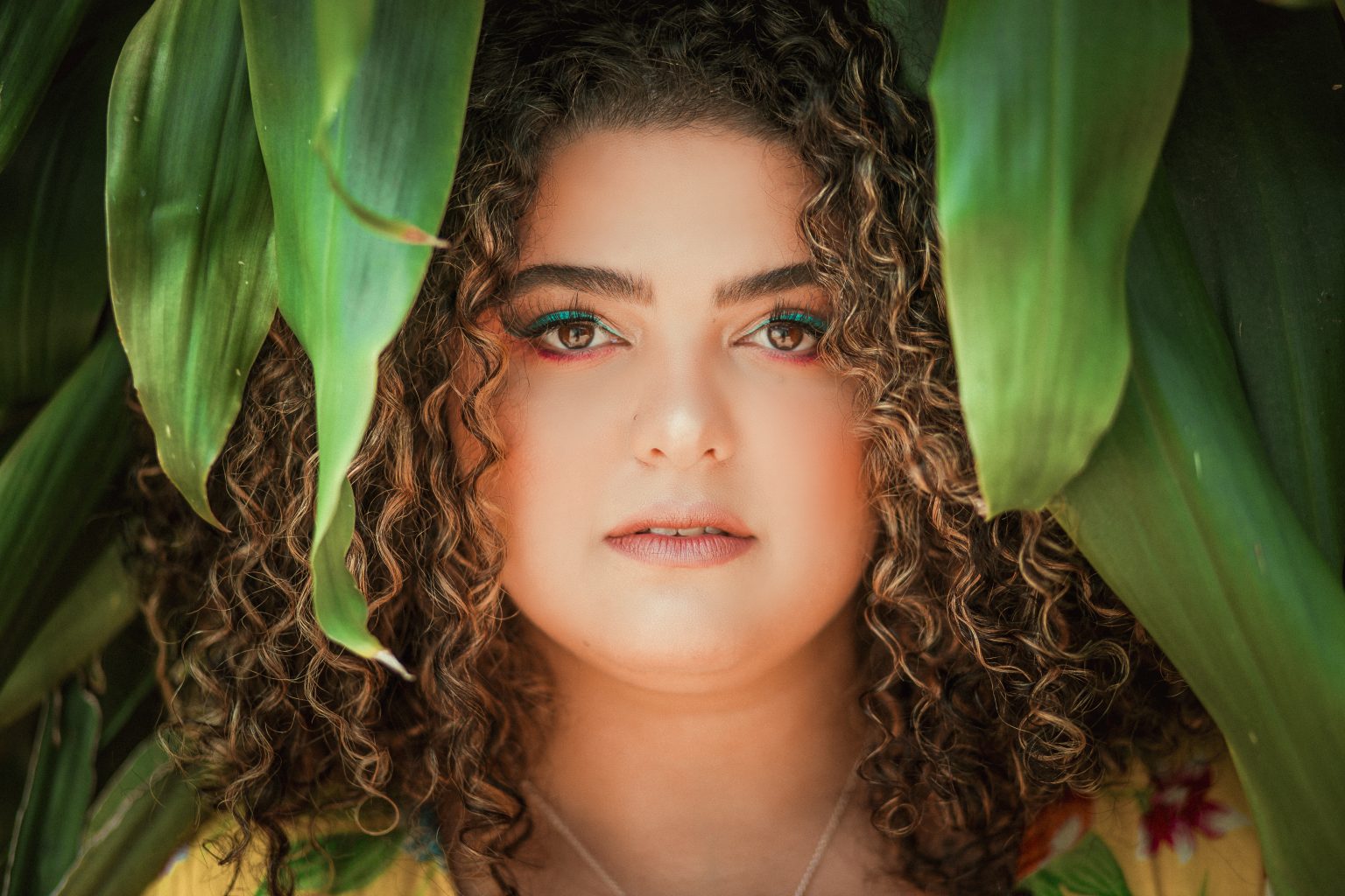  Dia Internacional do Jazz - Memorial Vale