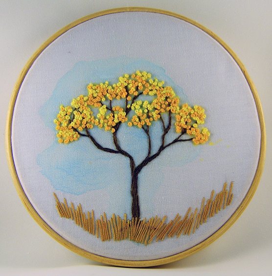 Artesanato Centro Cultural Pampulha 