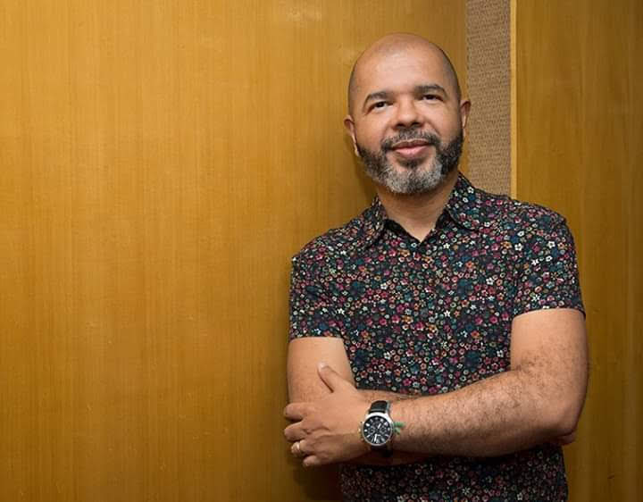 Sempre Um Papo recebe o professor Hugo Monteiro Ferreira