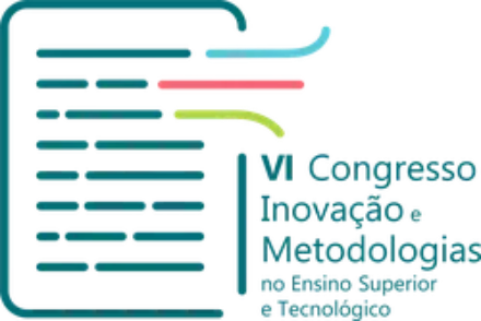 VI Congresso de Inovação e Metodologias no Ensino Superior e Tecnológico (VI CIM - 2022) - Online