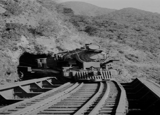 Encontros com o Patrimônio - Casa Fiat de Cultura