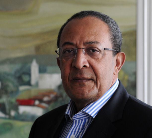 Sempre Um Papo recebe J.D. Vital 