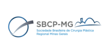 26ª Jornada Mineira de Cirurgia Plástica 2022