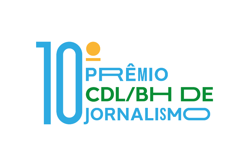 10º Prêmio CDL/BH de Jornalismo 