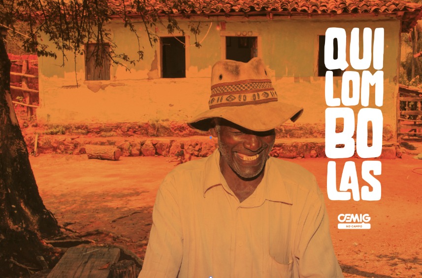 Sempre Um Papo recebe Tayná Rodrigues do Rosário e Cássio Adriano Garcia