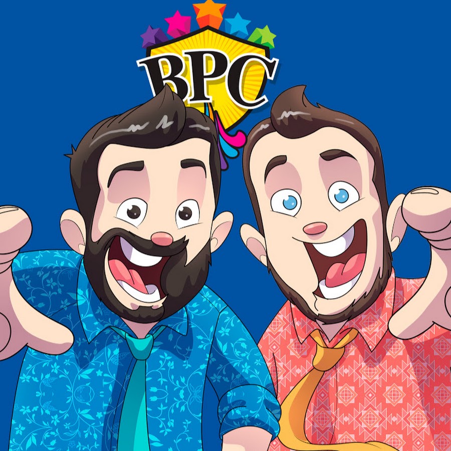 Espetáculo: "Beatles Para Crianças"