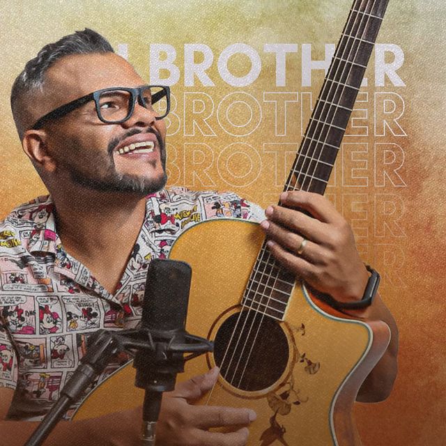 Show: Gu Brother & Banda Show: Gu Brother & Banda