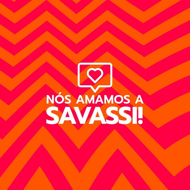 Reprodução Instagram Festival Som Clube 2022