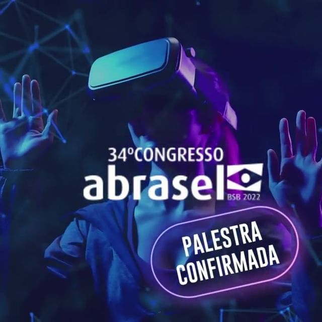 34º Congresso Nacional Abrasel | Mesa ao Vivo 2022