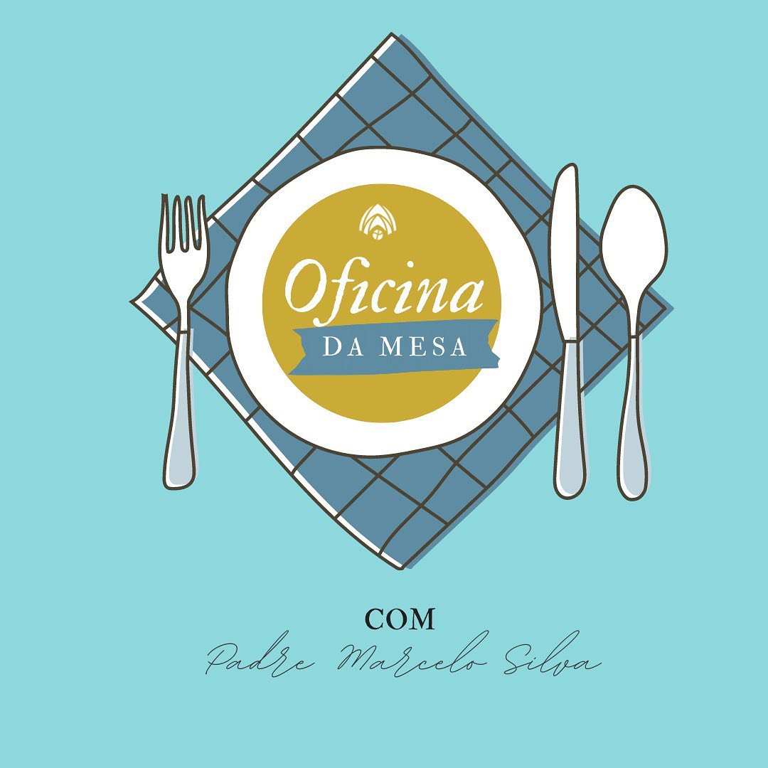 Reprodução Instagram Oficina da Mesa