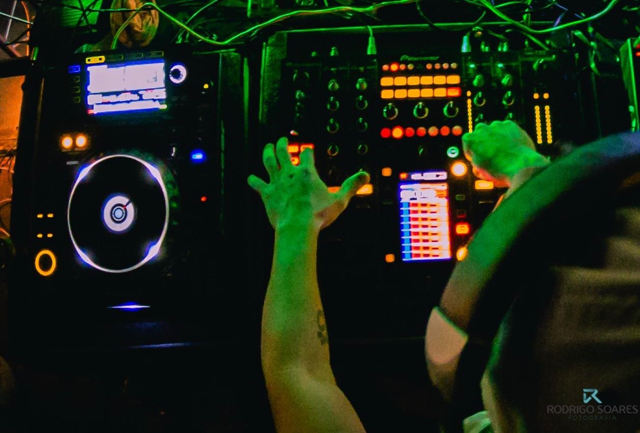  divulgação Centro Cultural Pampulha