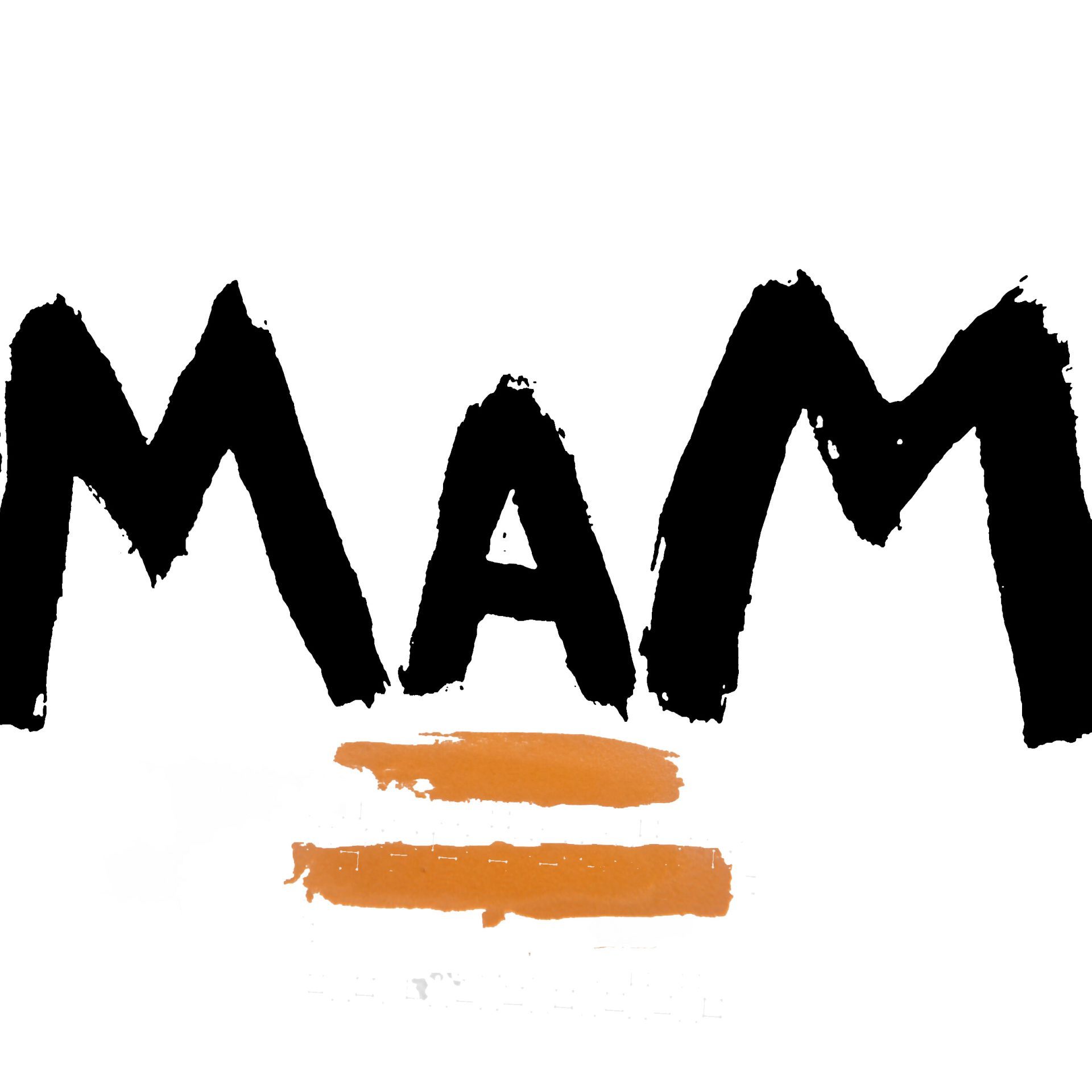 MAM convida - Memorial vale