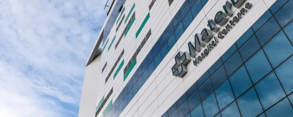  23° Jornada Acadêmica de Ginecologia e Obstetrícia, Cirurgia, Clínica Médica, Medicina Intensiva e Radiologia (JAGOCCIR) - Rede Mater Dei de Saúde 2022