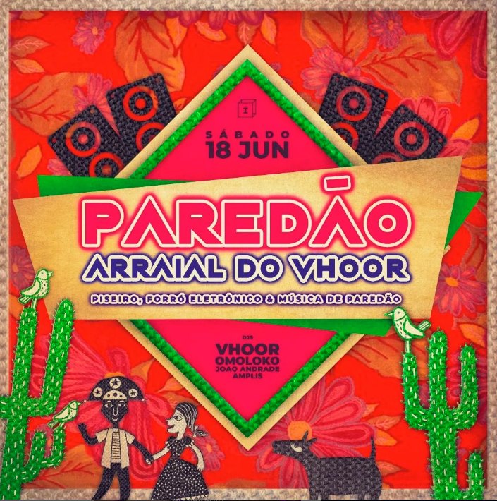 Paredão