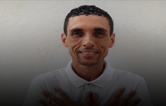 Espetáculo: “Divina Música o show” – Rafael Motta | Cine Theatro Brasil Vallourec