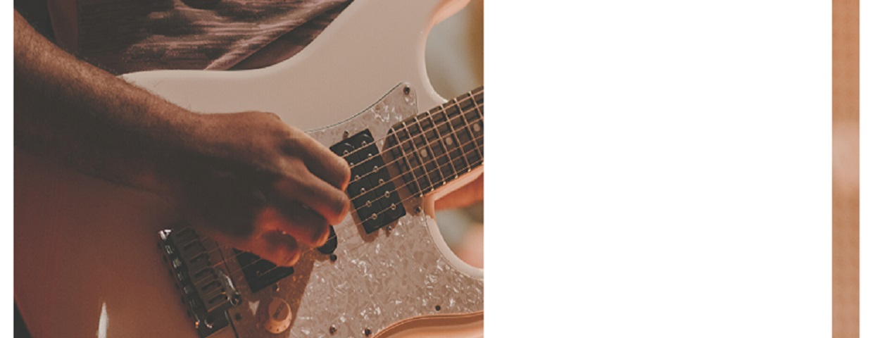 TF CLASS Festival de música | Cine Theatro Brasil Vallourec