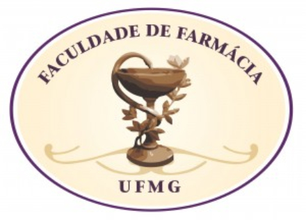 Faculdade de Farmácia UFMG