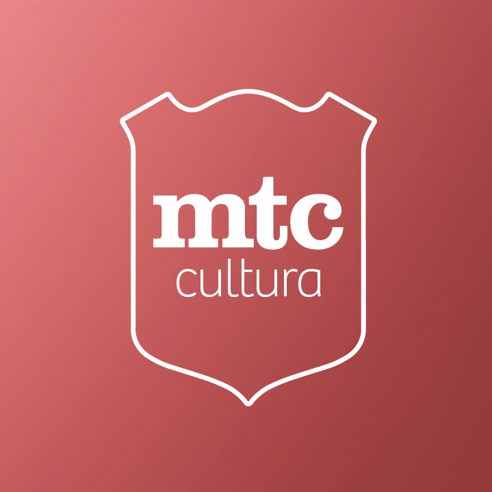 Oficina: "Desenha Comigo" com Santiago Régis | Centro Cultural Unimed-BH Minas