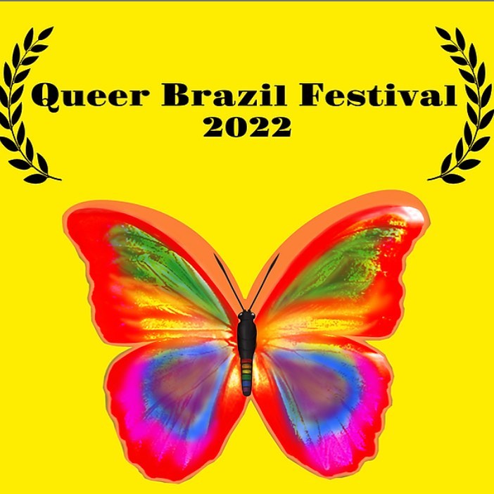 Queer Festival