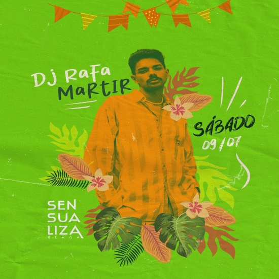 Sensualiza Anarriê Sensualiza Anarriê