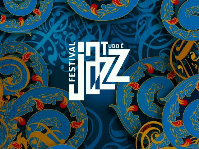 Reprodução Instagram Festival Tudo é Jazz