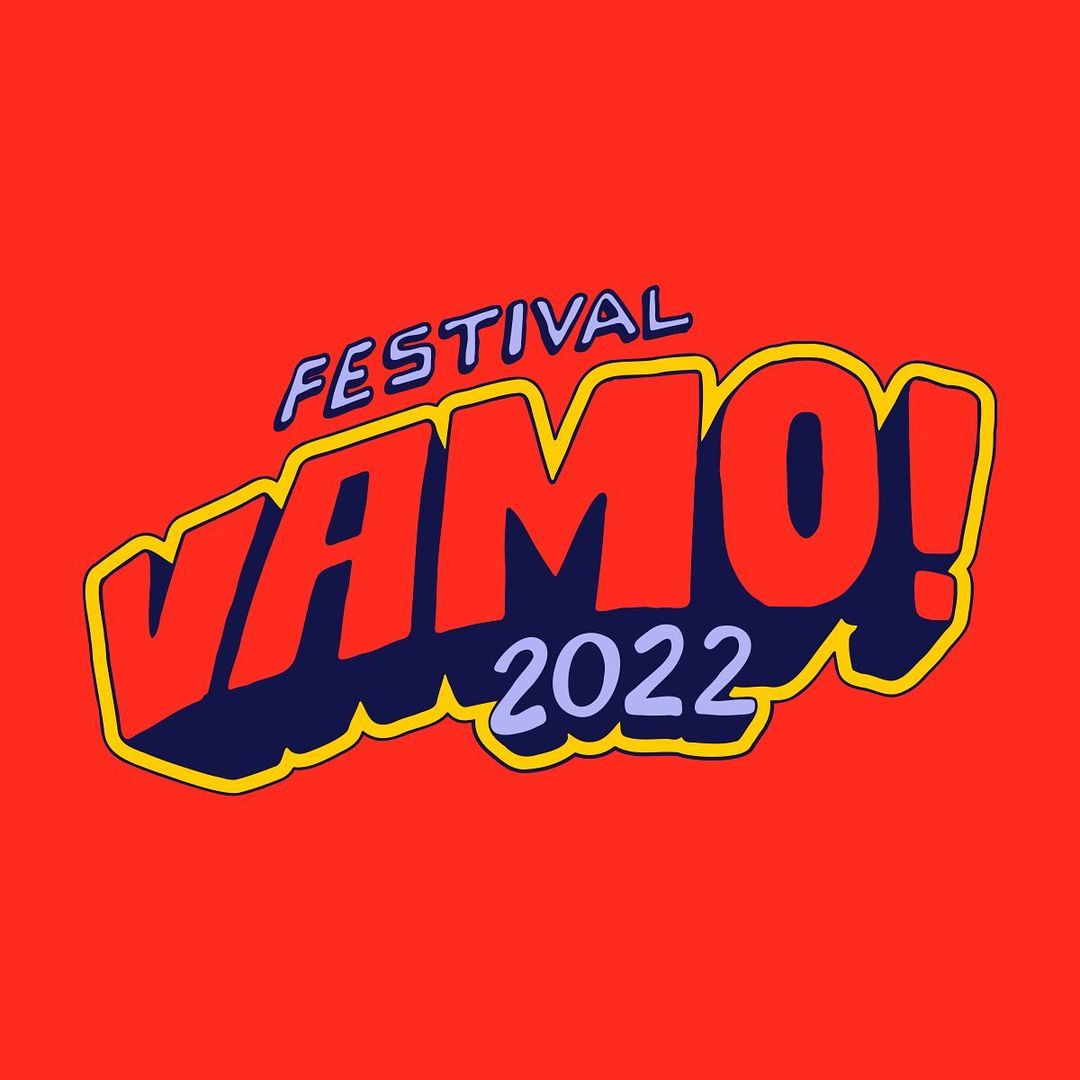 Festival Vamo!