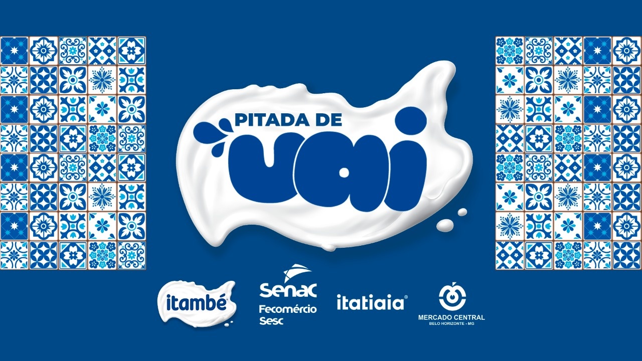 Workshop ‘’Pitada de Uai Itambé’’ 2022