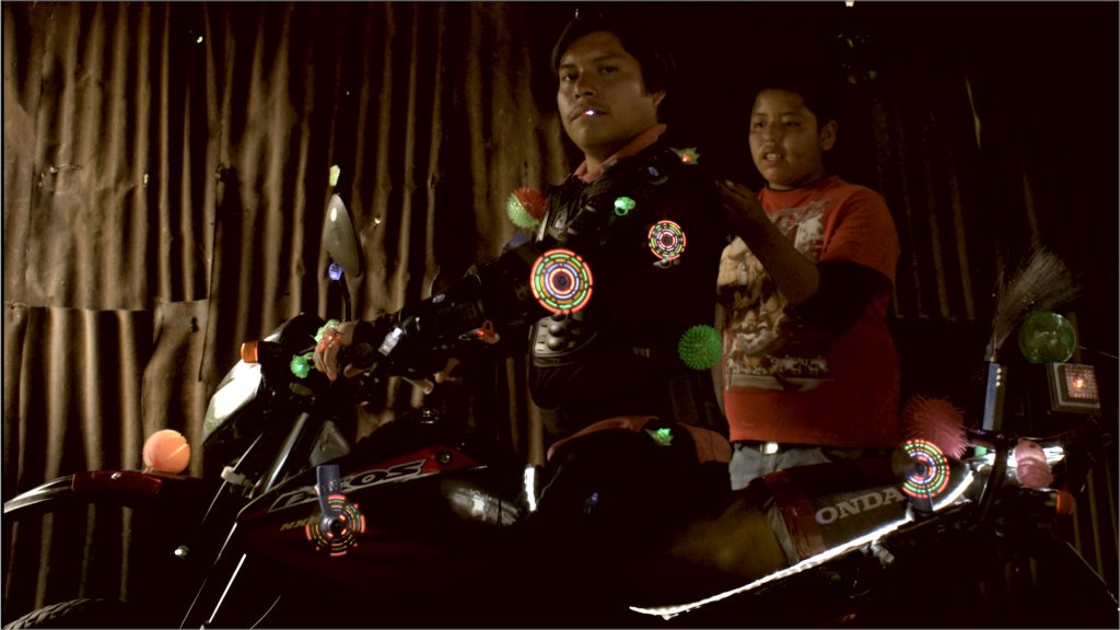 Curta no Almoço | Cine Humberto Mauro