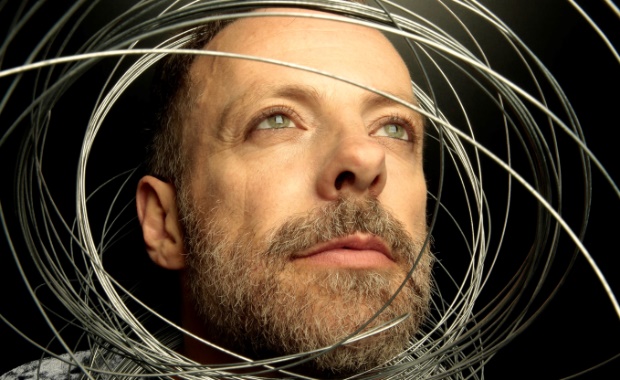 Noite Instrumental com Kastrup & Henrique Albinio e Confeitaria | Teatro do Bolso