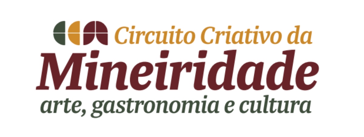 Reprodução/Oficial Circuito Criativo Mineiridade