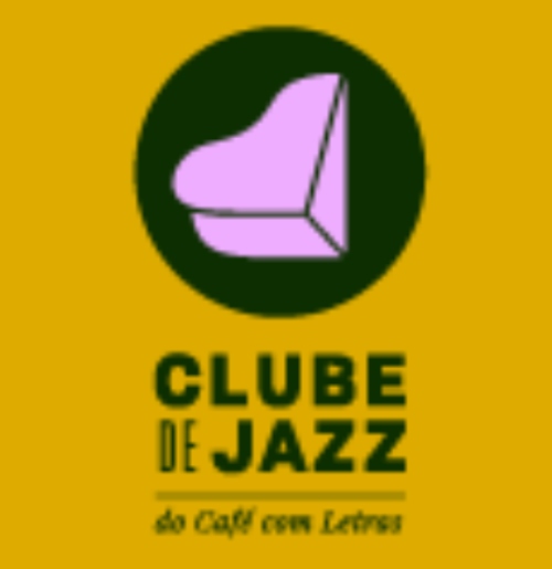 Show: "Chico Amaral" | Café com Letras