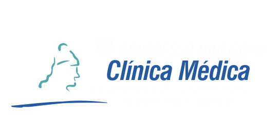 XI Congresso Mineiro de Clínica Médica 2022 / IV Congresso Brasileiro de Médicos Hospitalistas 2022