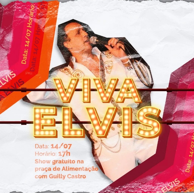 Elvis