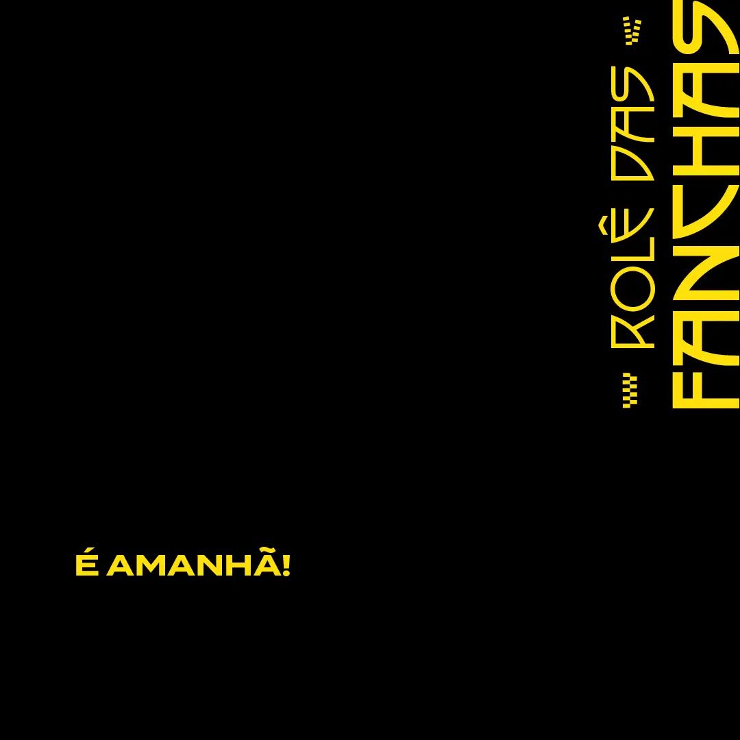 Sarau: "Tesão Fanheclético" | Teatro Espanca