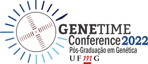 GeneTime Conference 2022 