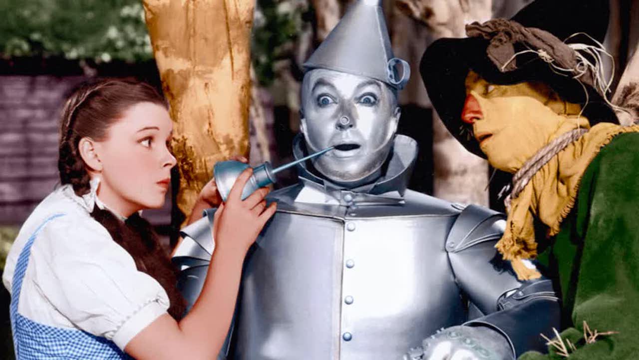 Mostra: "As Origens de Tim Burton” - Cine Humberto Mauro