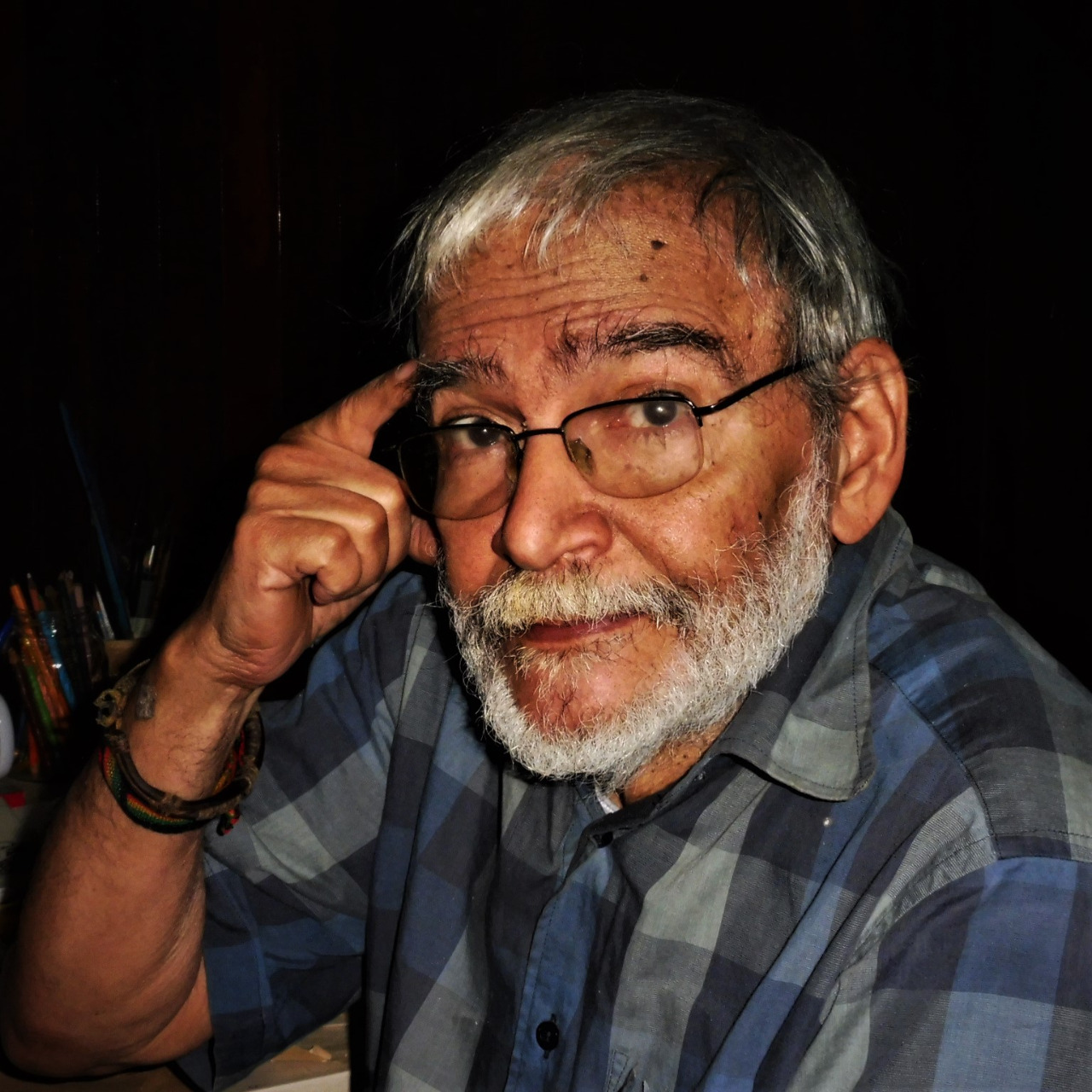 Lançamento do livro: "A Caravela" - Nilson Azevedo | Minascentro 
