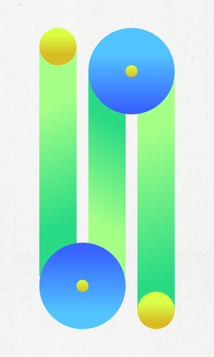 Divulgação/Oficial Visita mediada: "Passeio pela história" | Casa Fiat de Cultura