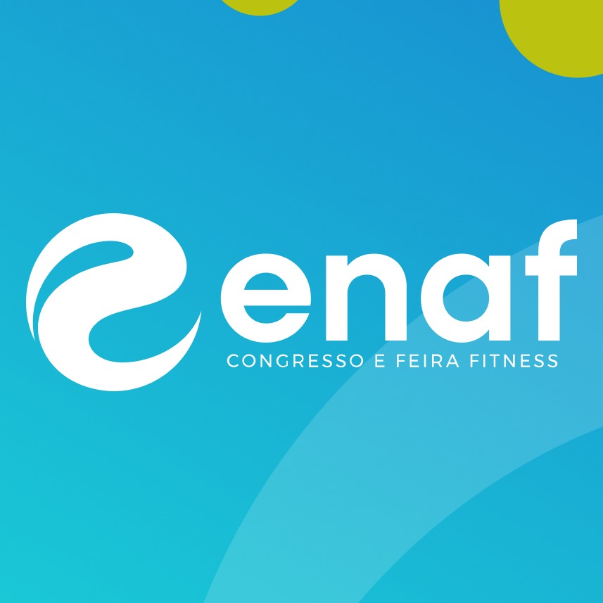 19ªENAF BH - Congresso, Feira Fitness e Campeonato Bodybuilding - 2022