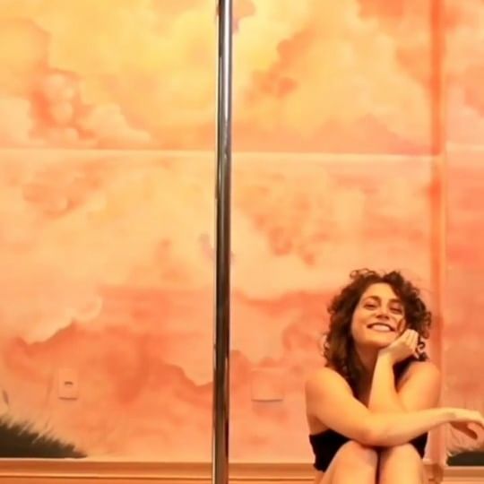 5ª Edição: Festival Mineiro de Pole Dance
