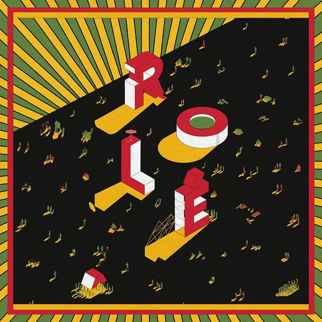 2ª Edição "Festival Rolé"