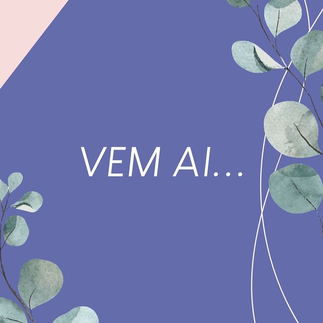 Barro Preto Fashion Day