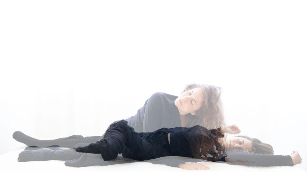 Show: Fio da Medula – Brisa Marques | Teatro do Bolso