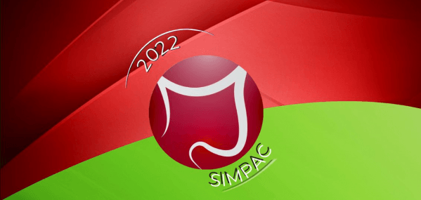 ONCOSIMPAC IBD ROCHO 2022